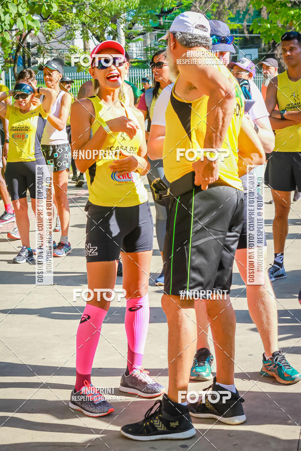 Buy your photos of the eventVolta Internacional da Contorno - Casa do Corredor on Fotop