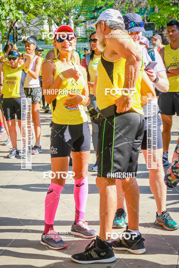 Buy your photos of the eventVolta Internacional da Contorno - Casa do Corredor on Fotop