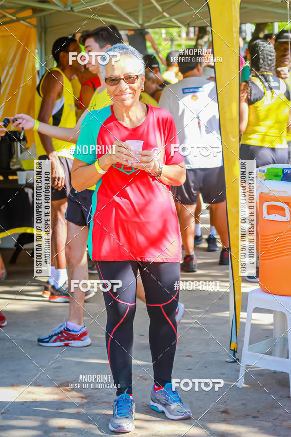 Buy your photos of the eventVolta Internacional da Contorno - Casa do Corredor on Fotop