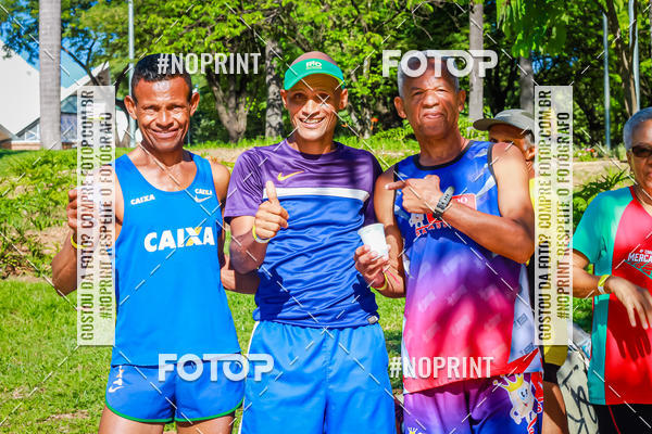 Buy your photos of the eventVolta Internacional da Contorno - Casa do Corredor on Fotop