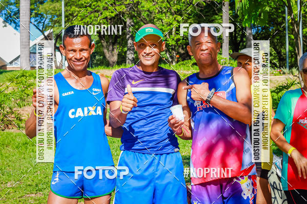 Buy your photos of the eventVolta Internacional da Contorno - Casa do Corredor on Fotop