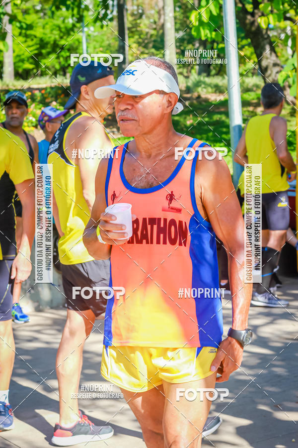 Buy your photos of the eventVolta Internacional da Contorno - Casa do Corredor on Fotop