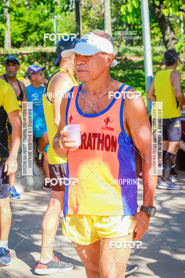 Buy your photos of the eventVolta Internacional da Contorno - Casa do Corredor on Fotop