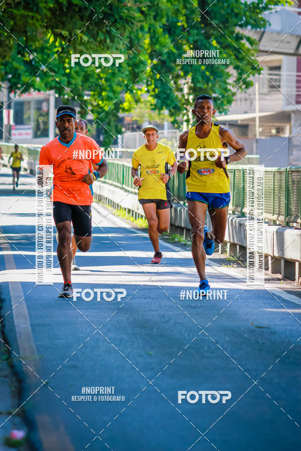 Buy your photos of the eventVolta Internacional da Contorno - Casa do Corredor on Fotop