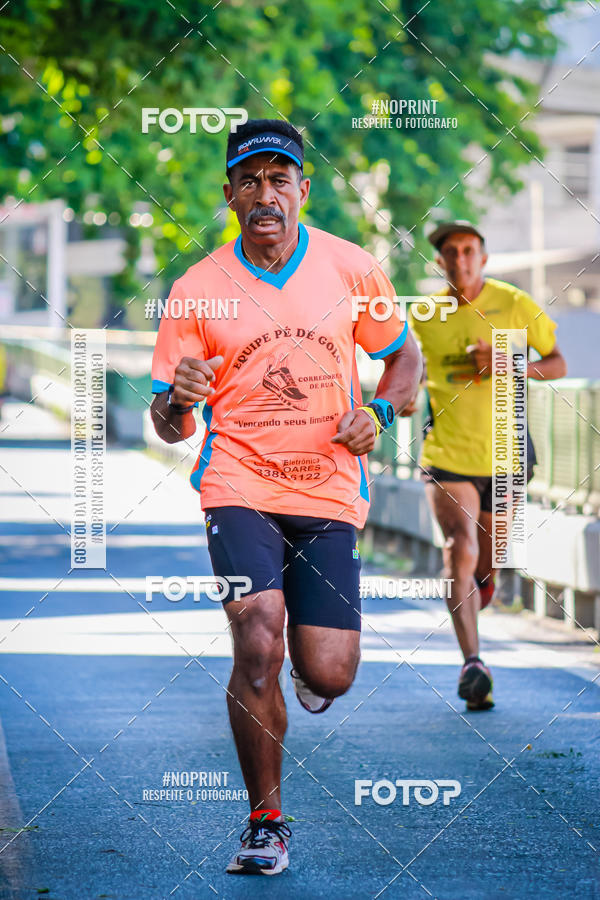 Buy your photos of the eventVolta Internacional da Contorno - Casa do Corredor on Fotop