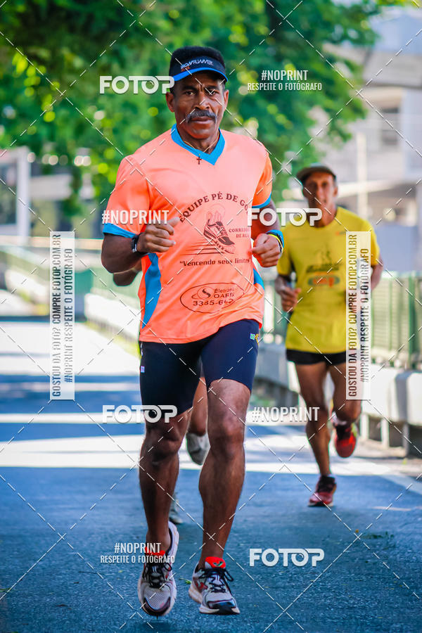 Buy your photos of the eventVolta Internacional da Contorno - Casa do Corredor on Fotop