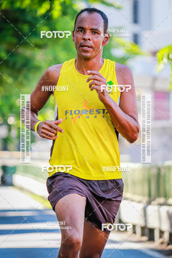 Buy your photos of the eventVolta Internacional da Contorno - Casa do Corredor on Fotop