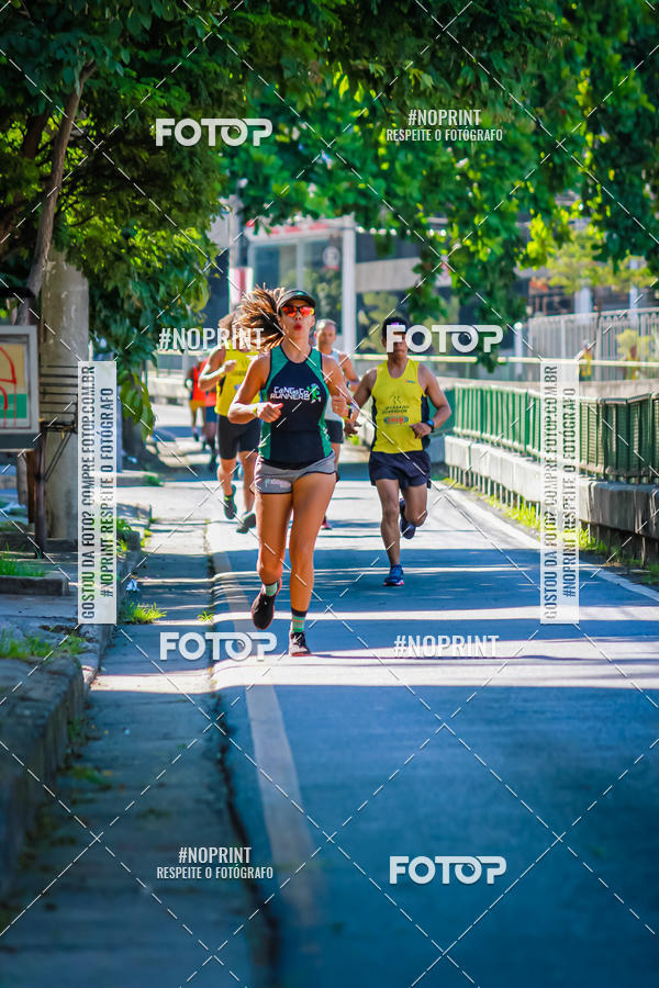 Buy your photos of the eventVolta Internacional da Contorno - Casa do Corredor on Fotop