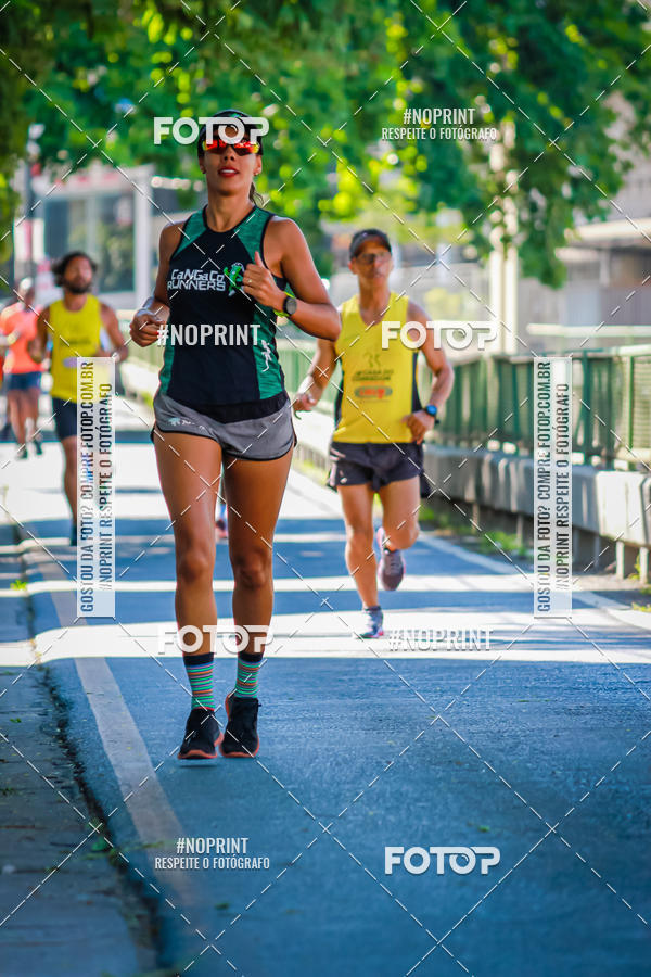 Buy your photos of the eventVolta Internacional da Contorno - Casa do Corredor on Fotop
