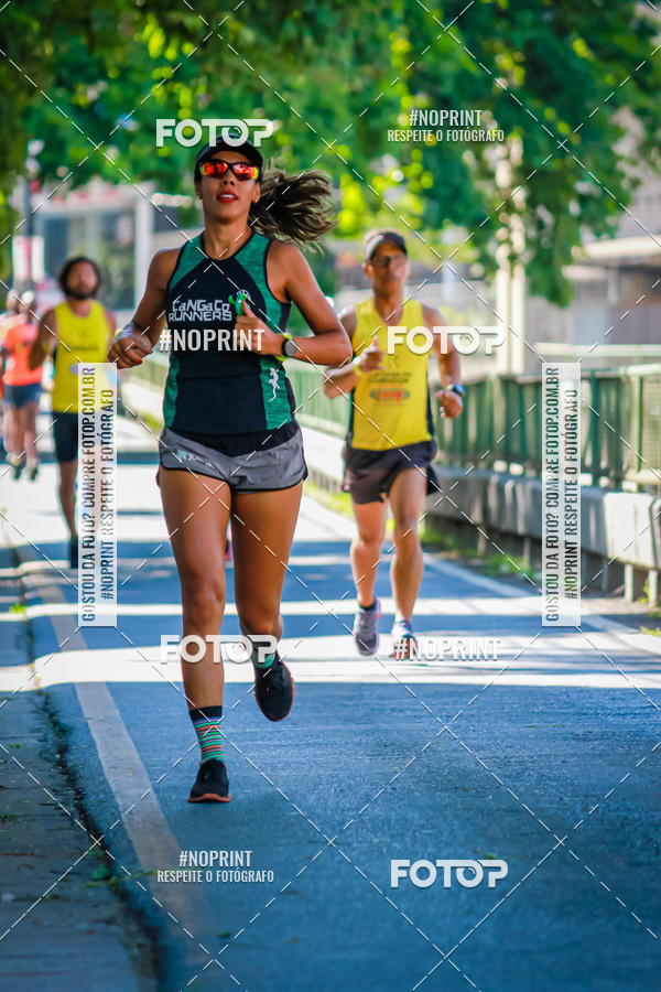 Buy your photos of the eventVolta Internacional da Contorno - Casa do Corredor on Fotop