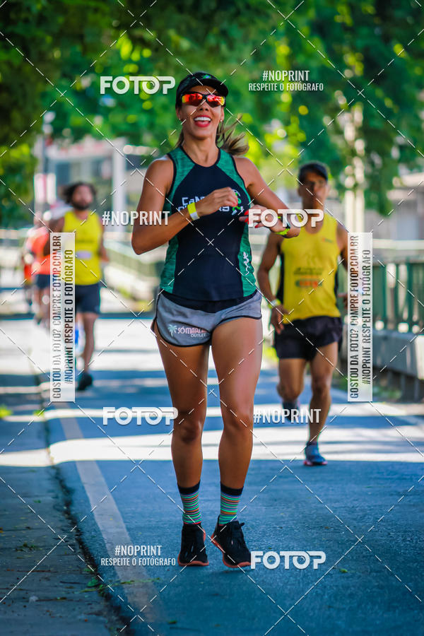 Buy your photos of the eventVolta Internacional da Contorno - Casa do Corredor on Fotop