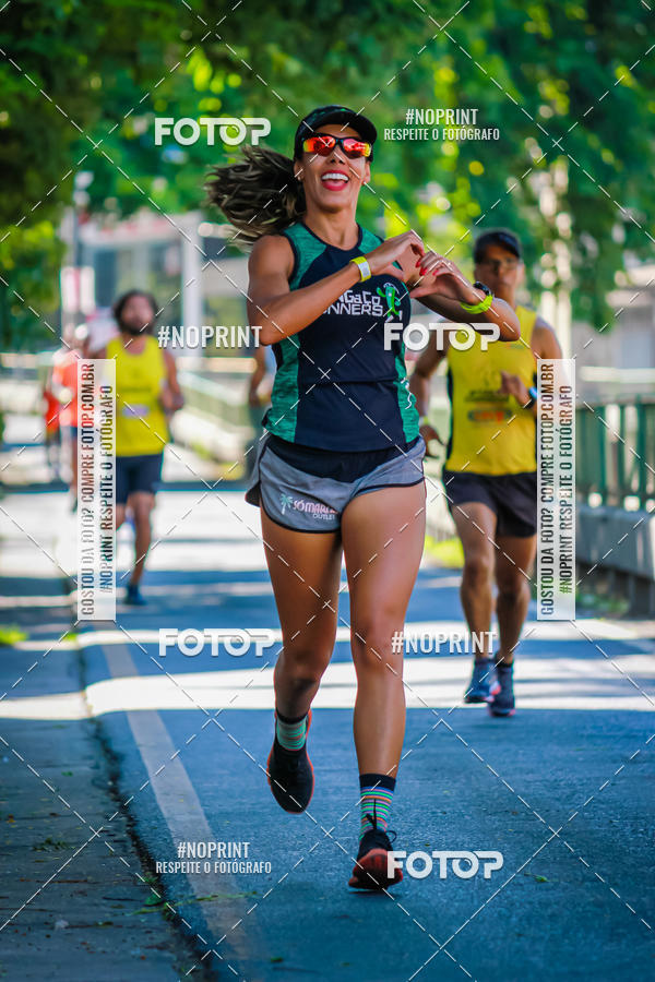 Buy your photos of the eventVolta Internacional da Contorno - Casa do Corredor on Fotop