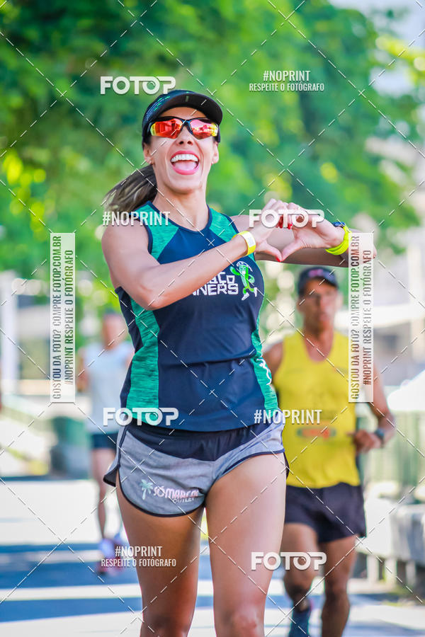 Buy your photos of the eventVolta Internacional da Contorno - Casa do Corredor on Fotop