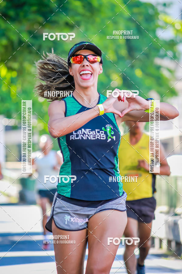 Buy your photos of the eventVolta Internacional da Contorno - Casa do Corredor on Fotop