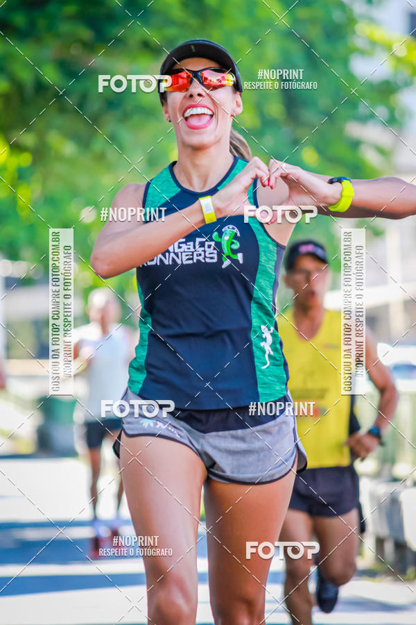 Buy your photos of the eventVolta Internacional da Contorno - Casa do Corredor on Fotop