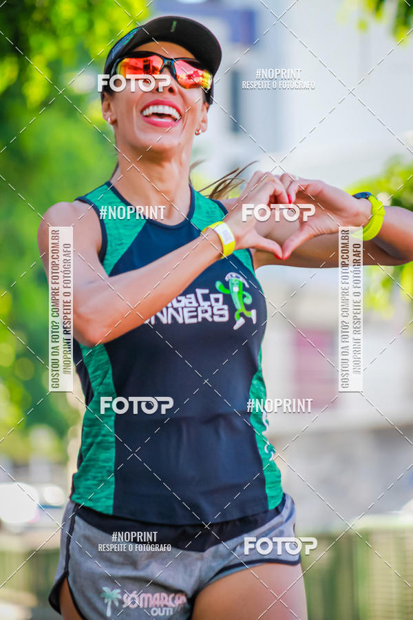 Buy your photos of the eventVolta Internacional da Contorno - Casa do Corredor on Fotop