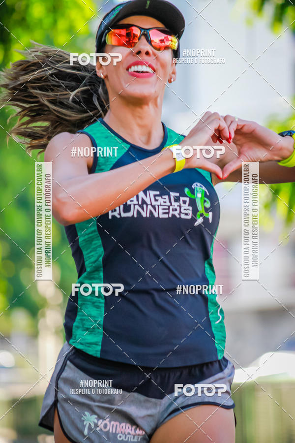 Buy your photos of the eventVolta Internacional da Contorno - Casa do Corredor on Fotop