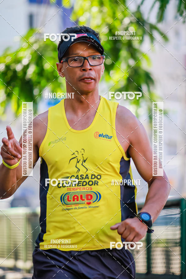 Buy your photos of the eventVolta Internacional da Contorno - Casa do Corredor on Fotop