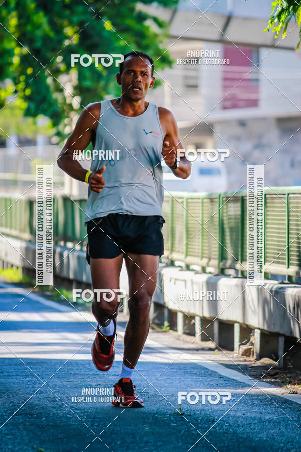 Buy your photos of the eventVolta Internacional da Contorno - Casa do Corredor on Fotop