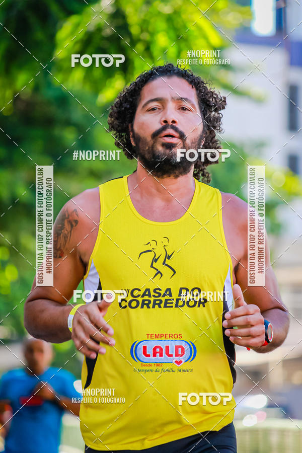 Buy your photos of the eventVolta Internacional da Contorno - Casa do Corredor on Fotop