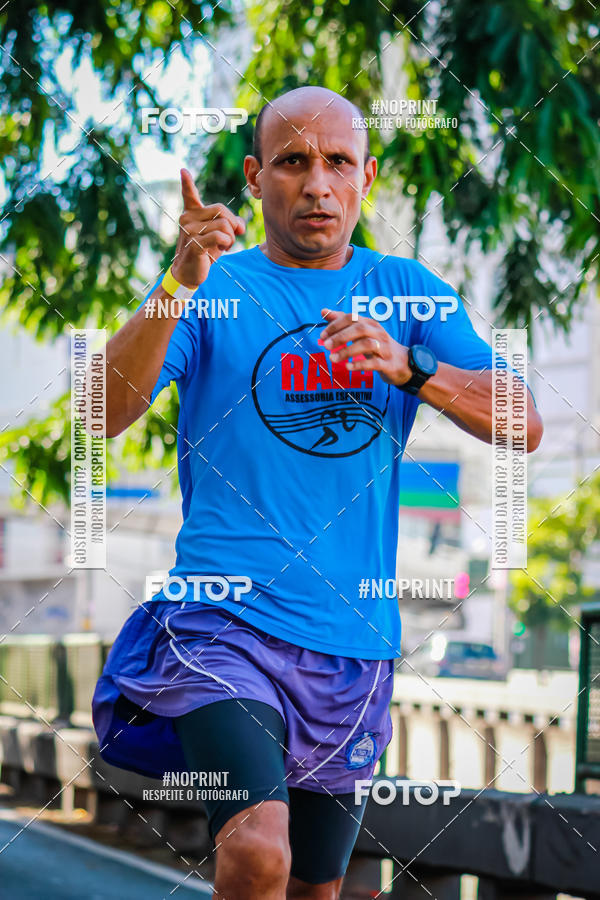 Buy your photos of the eventVolta Internacional da Contorno - Casa do Corredor on Fotop