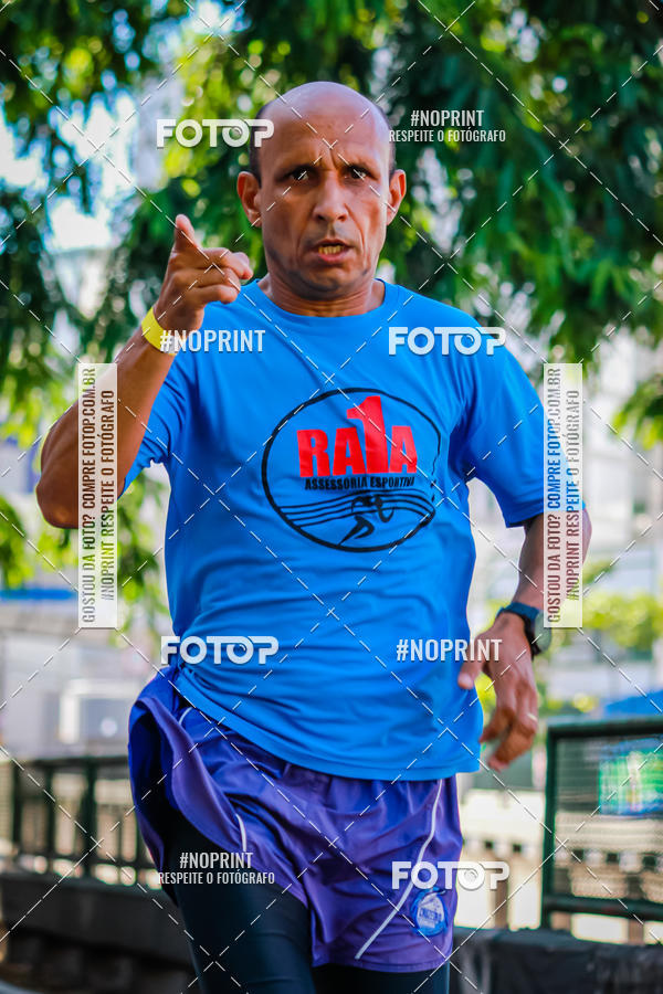 Buy your photos of the eventVolta Internacional da Contorno - Casa do Corredor on Fotop