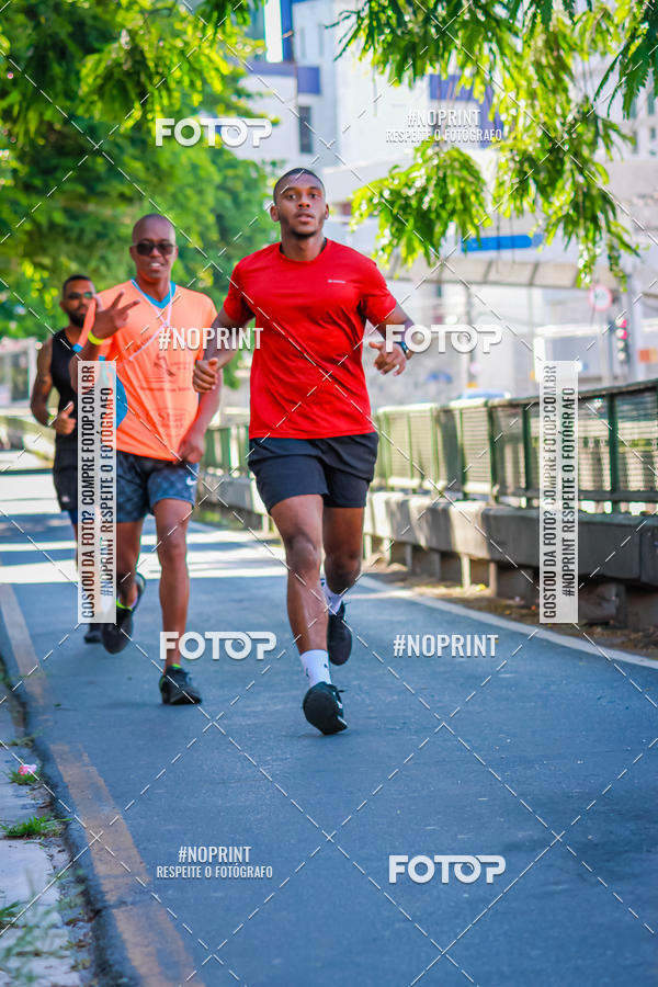 Buy your photos of the eventVolta Internacional da Contorno - Casa do Corredor on Fotop