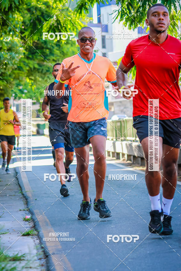 Buy your photos of the eventVolta Internacional da Contorno - Casa do Corredor on Fotop