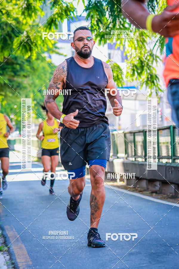 Buy your photos of the eventVolta Internacional da Contorno - Casa do Corredor on Fotop