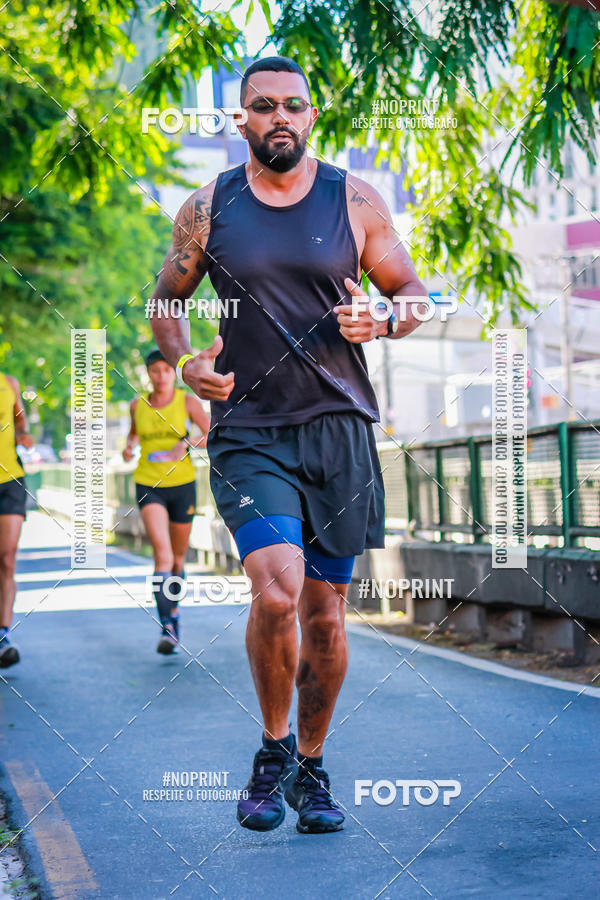 Buy your photos of the eventVolta Internacional da Contorno - Casa do Corredor on Fotop