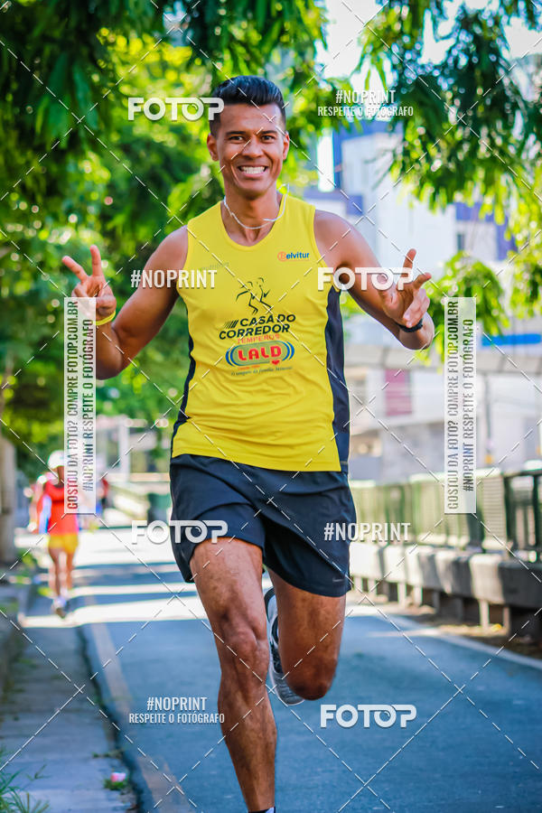 Buy your photos of the eventVolta Internacional da Contorno - Casa do Corredor on Fotop