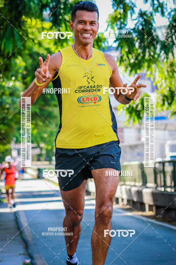 Buy your photos of the eventVolta Internacional da Contorno - Casa do Corredor on Fotop