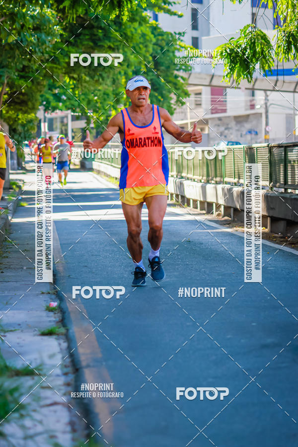 Buy your photos of the eventVolta Internacional da Contorno - Casa do Corredor on Fotop