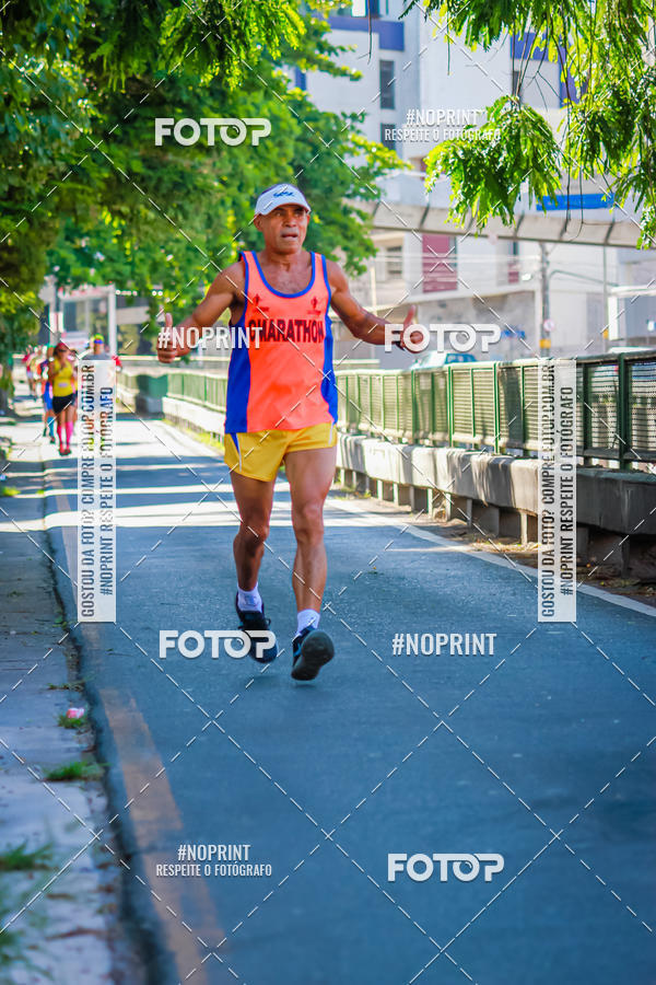 Buy your photos of the eventVolta Internacional da Contorno - Casa do Corredor on Fotop