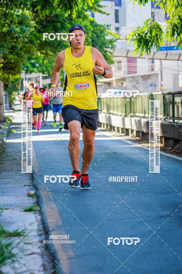 Buy your photos of the eventVolta Internacional da Contorno - Casa do Corredor on Fotop