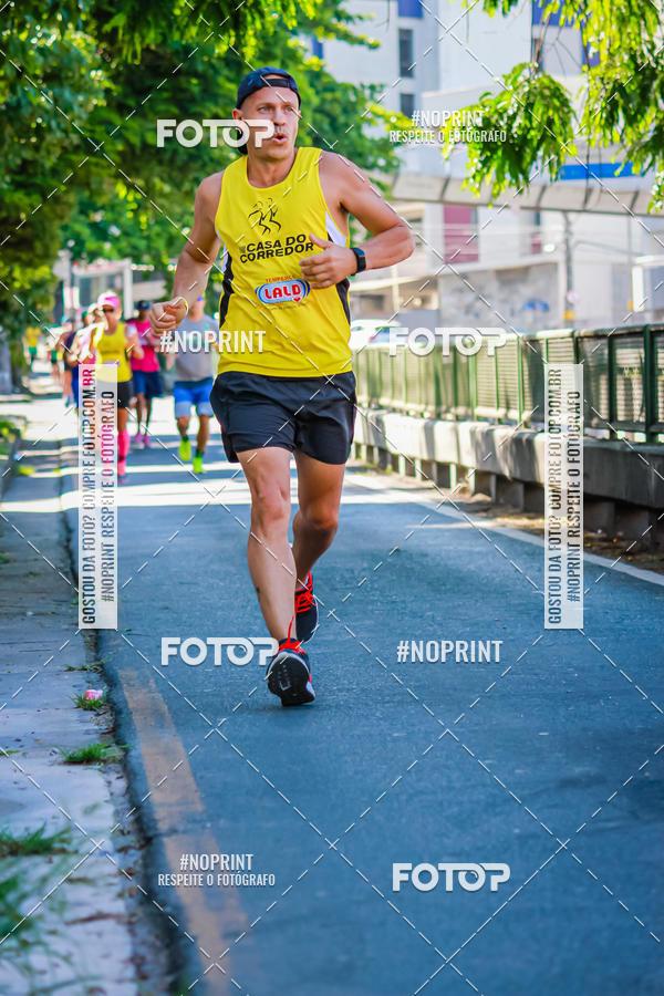 Buy your photos of the eventVolta Internacional da Contorno - Casa do Corredor on Fotop