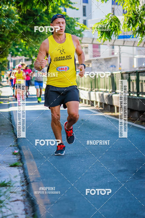 Buy your photos of the eventVolta Internacional da Contorno - Casa do Corredor on Fotop