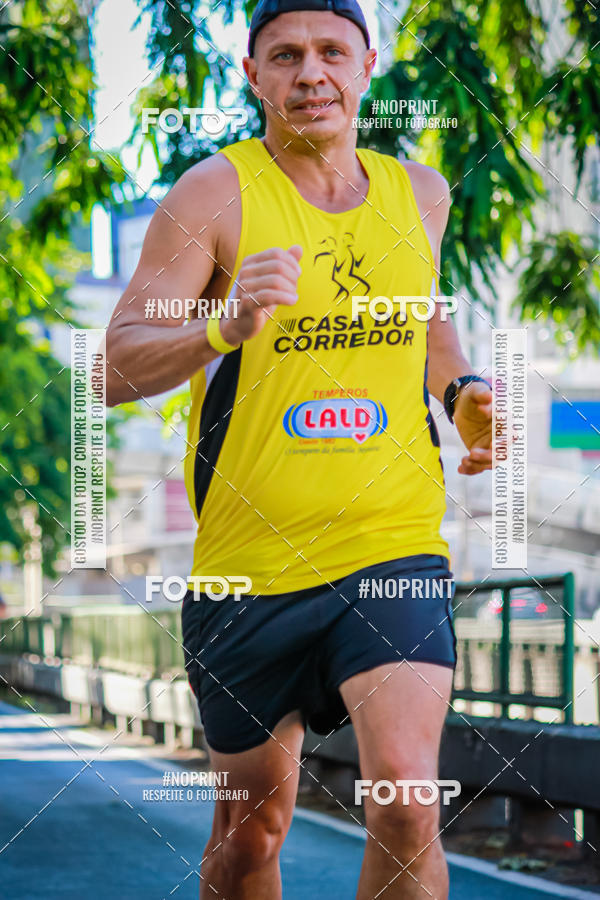 Buy your photos of the eventVolta Internacional da Contorno - Casa do Corredor on Fotop