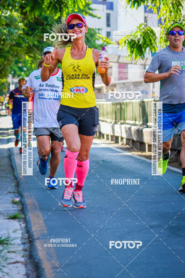 Buy your photos of the eventVolta Internacional da Contorno - Casa do Corredor on Fotop