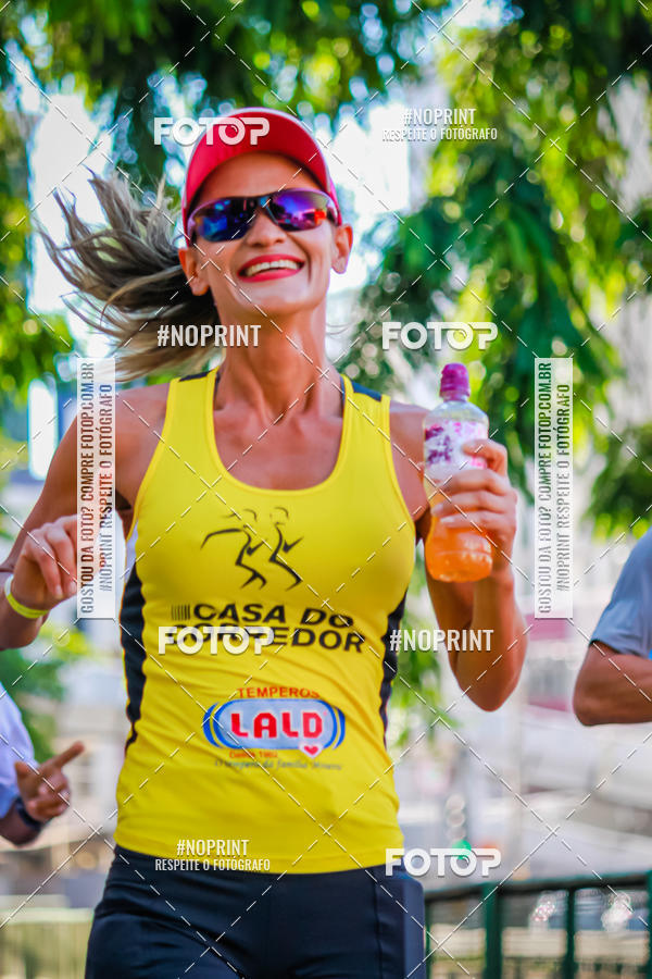 Buy your photos of the eventVolta Internacional da Contorno - Casa do Corredor on Fotop