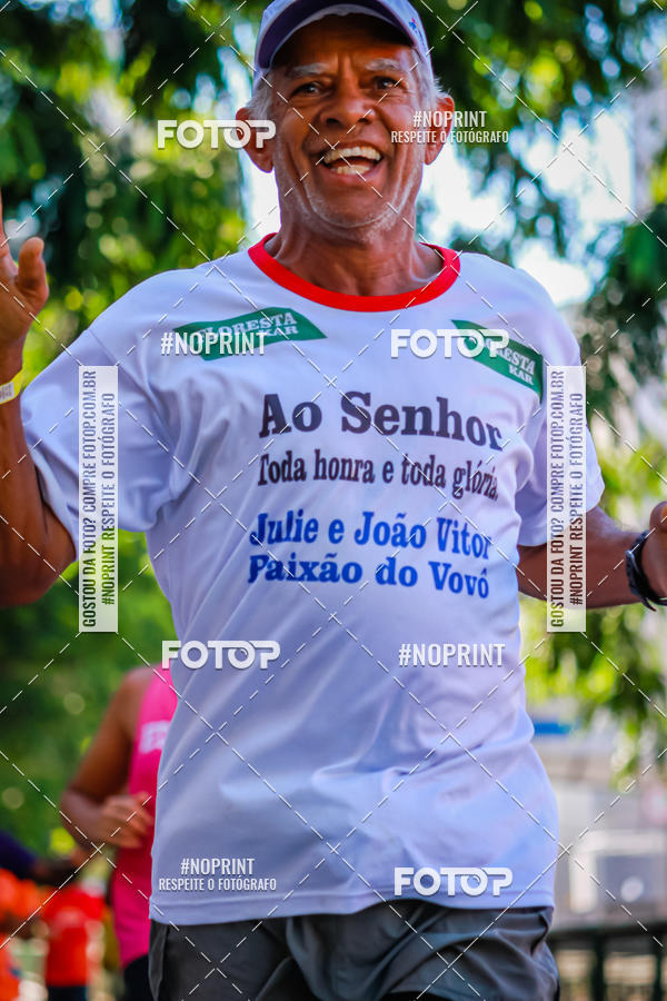 Buy your photos of the eventVolta Internacional da Contorno - Casa do Corredor on Fotop