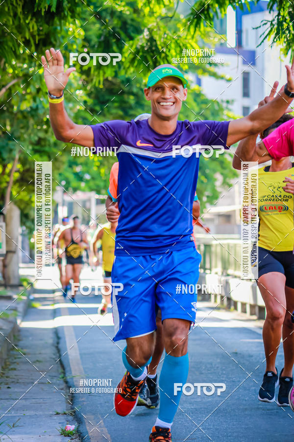 Buy your photos of the eventVolta Internacional da Contorno - Casa do Corredor on Fotop