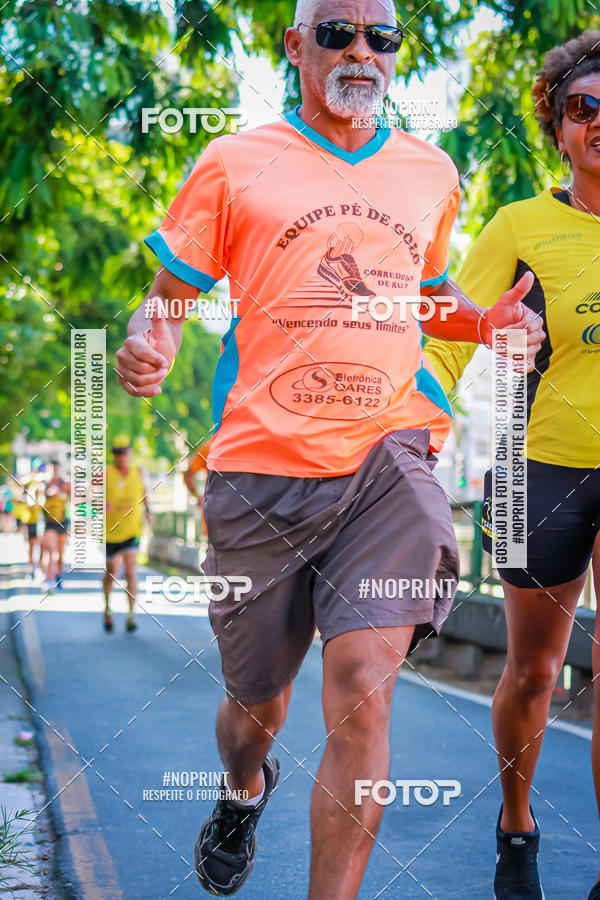 Buy your photos of the eventVolta Internacional da Contorno - Casa do Corredor on Fotop