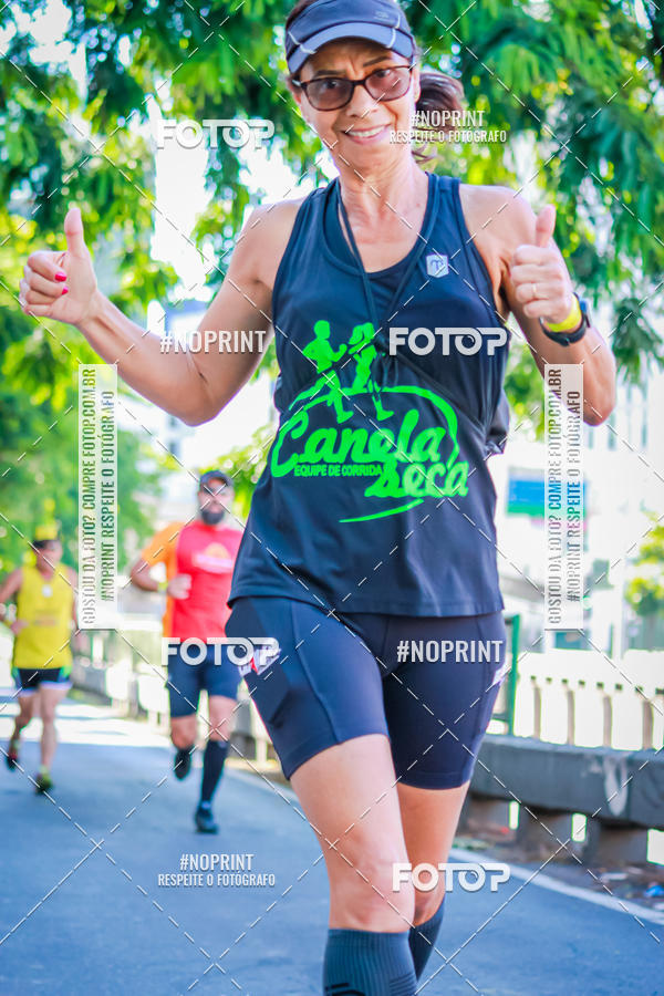 Buy your photos of the eventVolta Internacional da Contorno - Casa do Corredor on Fotop