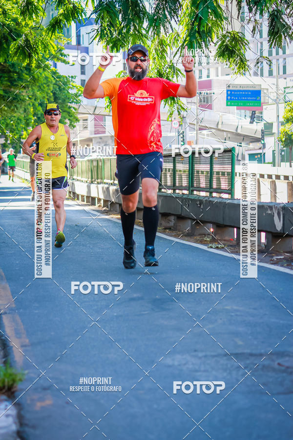 Buy your photos of the eventVolta Internacional da Contorno - Casa do Corredor on Fotop
