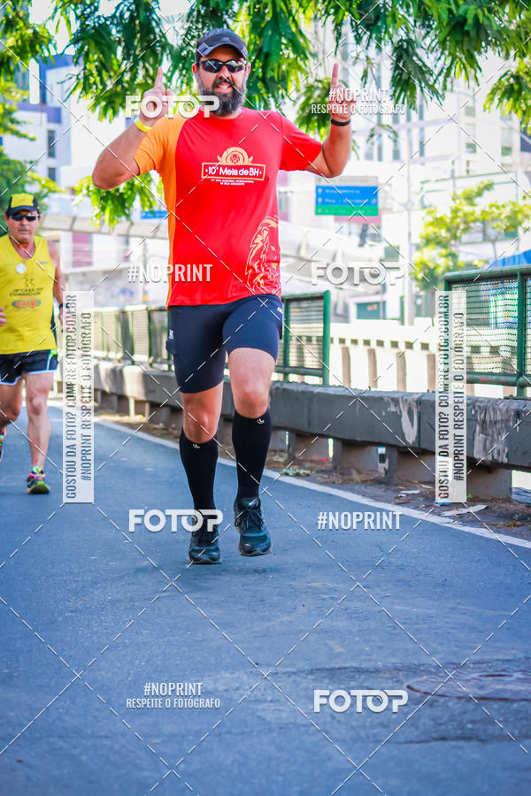 Buy your photos of the eventVolta Internacional da Contorno - Casa do Corredor on Fotop