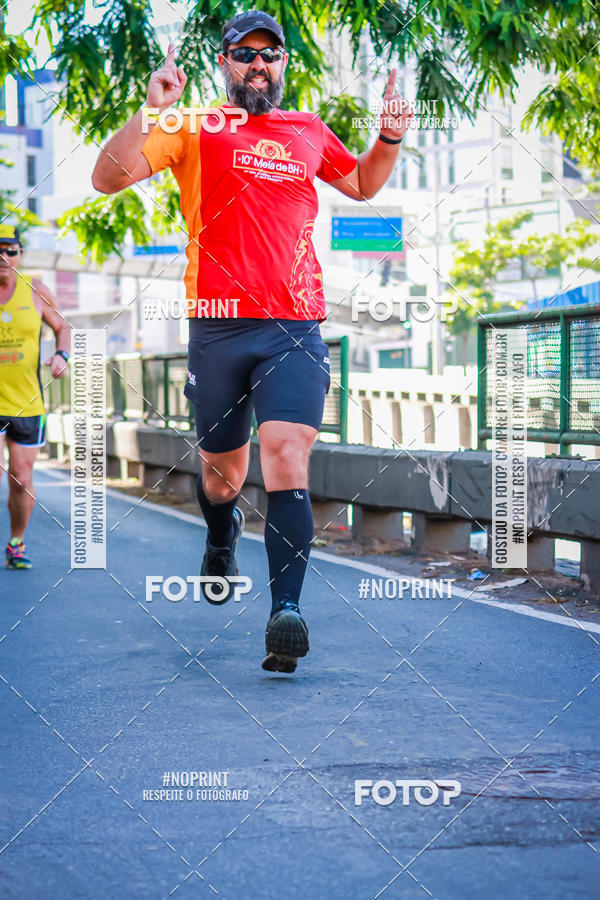 Buy your photos of the eventVolta Internacional da Contorno - Casa do Corredor on Fotop