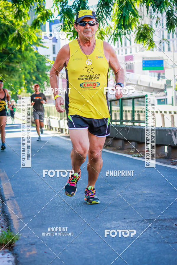 Buy your photos of the eventVolta Internacional da Contorno - Casa do Corredor on Fotop