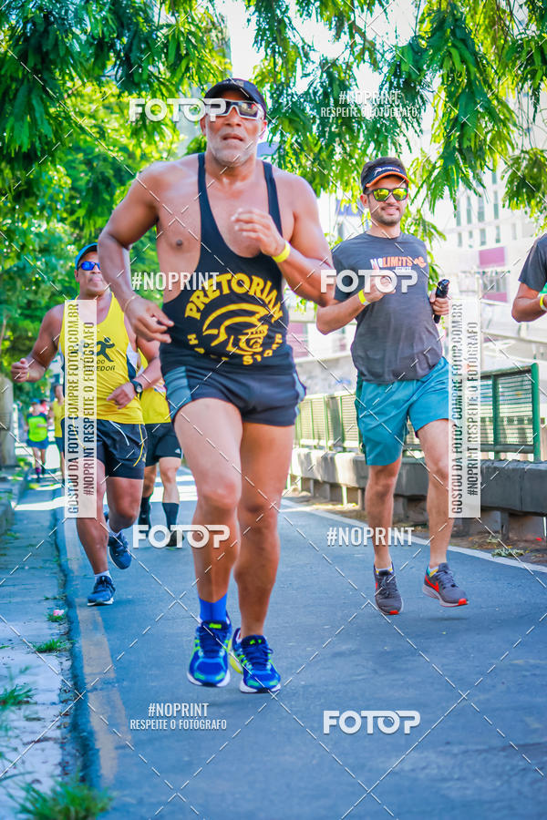 Buy your photos of the eventVolta Internacional da Contorno - Casa do Corredor on Fotop