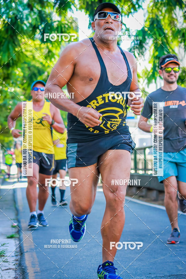 Buy your photos of the eventVolta Internacional da Contorno - Casa do Corredor on Fotop